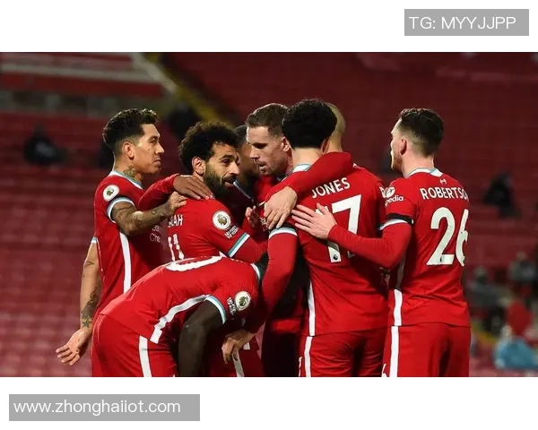 英超经典对决利物浦与AC米兰零平点球大战惊心动魄引发全场热议