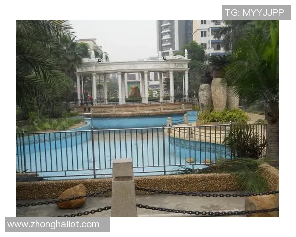 租房届姚明揭秘租房技巧与市场动态助你轻松找到理想居所