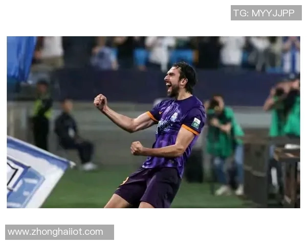 中超激战那不勒斯逆转巴萨点球大战引燃全场激情