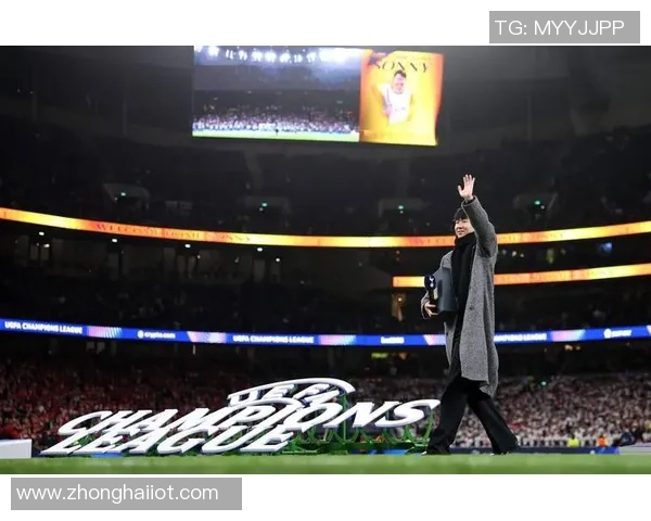 足总杯激战波尔图与热刺战成平局红牌事件引发全场热议与争议