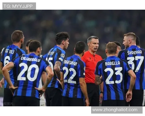西甲波尔图大胜AC米兰引发争议判罚全场沸腾瞬间回顾