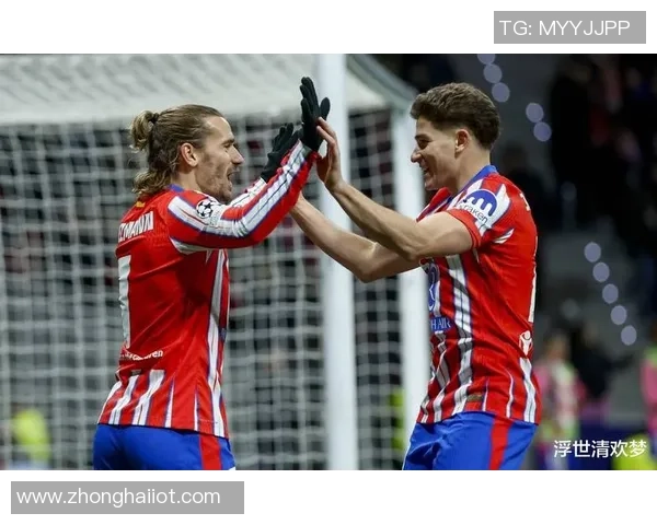 国王杯激战巴萨逆转马竞全场沸腾争议判罚引发热议