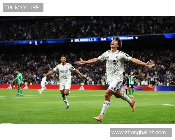 国米狂胜皇马6-2帽子戏法引爆全场赛后点评精彩纷呈