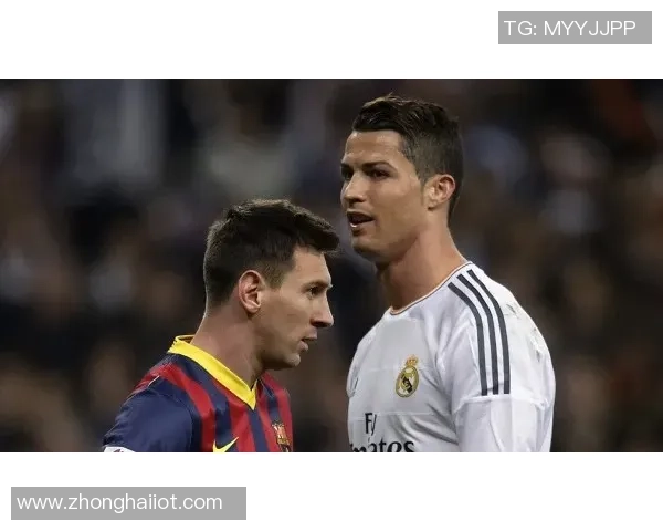 德甲精彩对决皇马与切尔西战成平局神扑瞬间成焦点引发热议