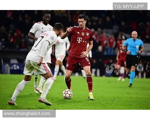 欧冠激战本菲卡与波尔图战成平局历史冷门瞬间引发全场热议