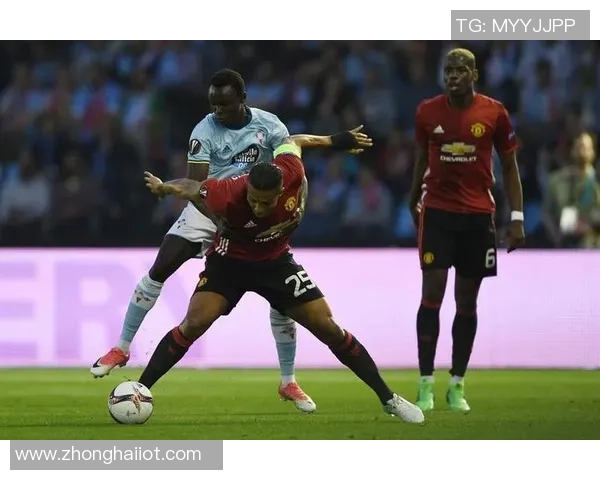 西甲激战曼联险胜里昂点球大战引爆全场激情时刻