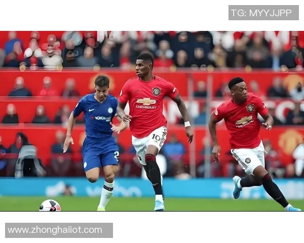 英超焦点战切尔西小胜莱比锡逆转瞬间点燃全场激情