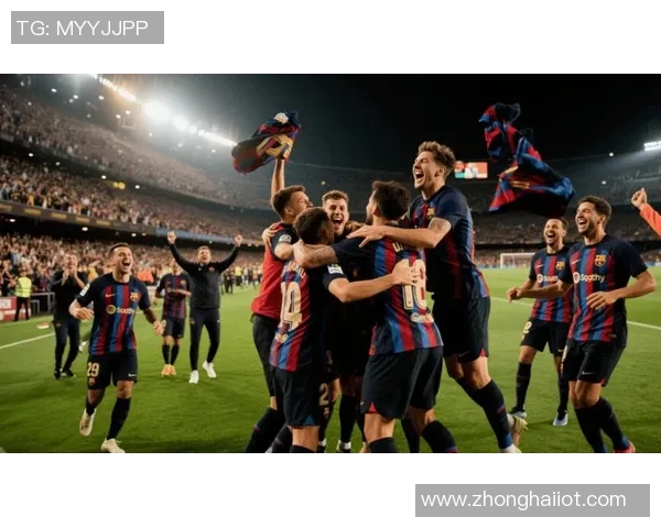 国王杯历史冷门国米4-0大胜波尔图全场沸腾瞬间回顾