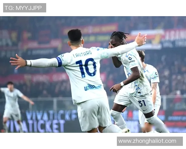 国米4-0莱比锡足总杯精彩瞬间点球大战引发转会传闻热潮