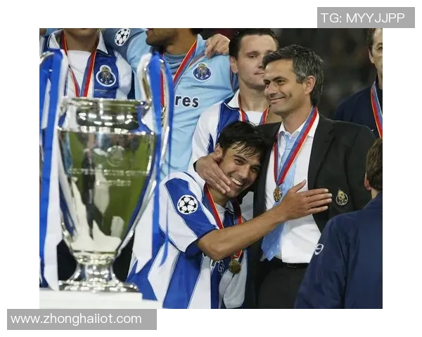 友谊赛精彩回顾：里昂大胜波尔图四球逆转全场激情