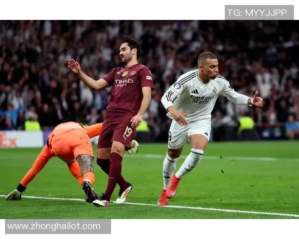 意甲惊天冷门曼联3-0战胜皇马上演帽子戏法引发全场狂欢