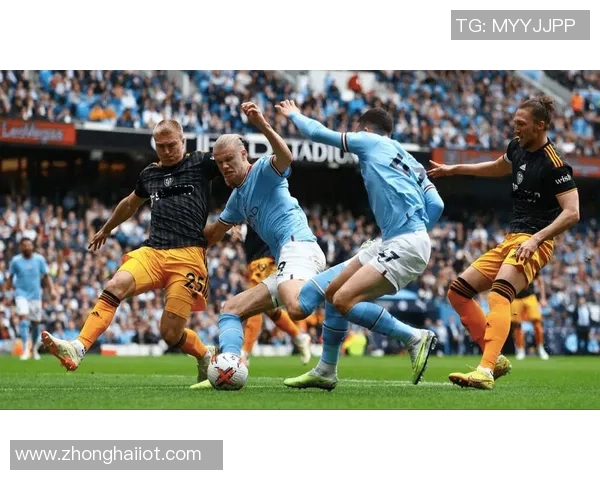 德甲激战尤文图斯与曼城互交白卷帽子戏法瞬间点燃全场热情