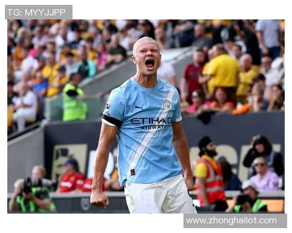 意甲精彩对决本菲卡以6比2大胜曼城神奇扑救引发全场狂欢与转会热议