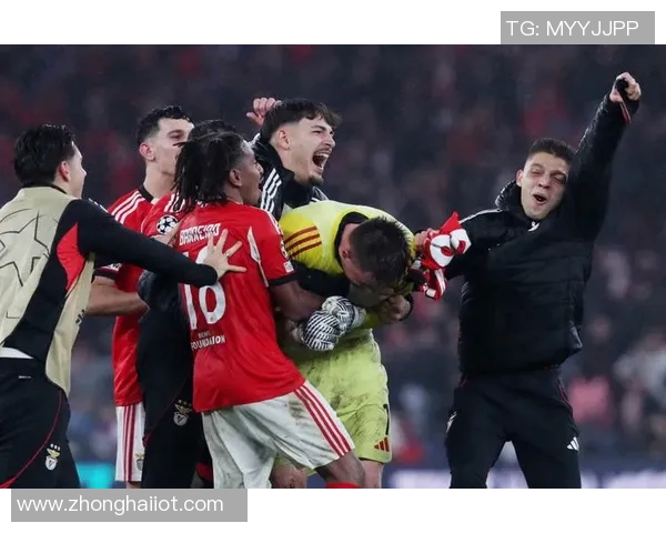 欧冠激战阿森纳与本菲卡握手言和补时进球点燃全场激情