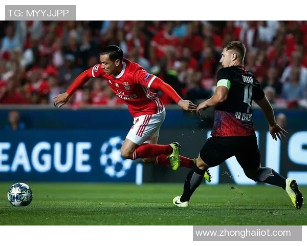 本菲卡狂胜莱比锡五球大捷帽子戏法点燃欧冠激情