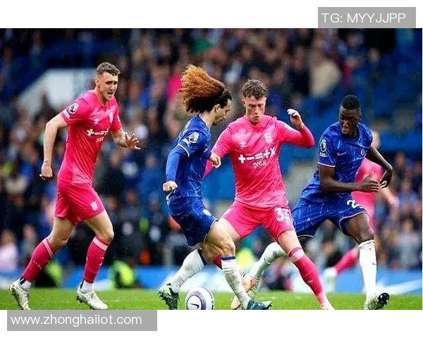 英超赛场惊现冷门马竞大胜里昂引发全场热议与焦点分析