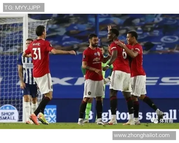 英超焦点战本菲卡小胜曼联争议判罚引发全场热议