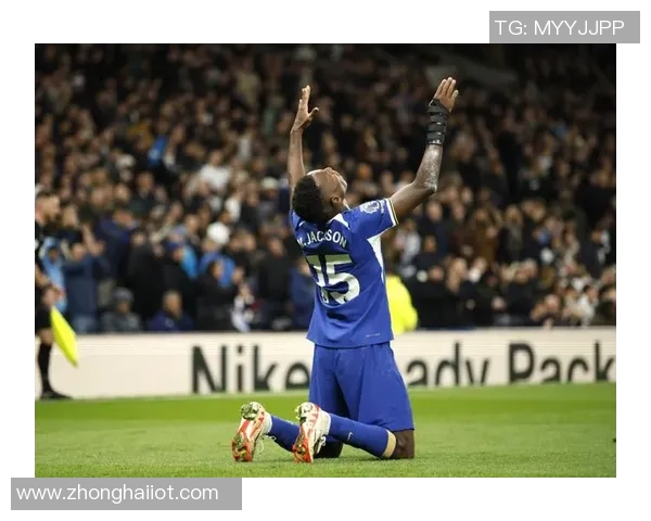 西甲激战热刺逆转切尔西帽子戏法点燃全场激情