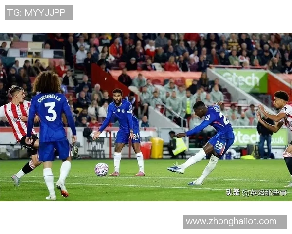 波尔图大胜阿森纳6比2补时进球点燃全场激情与转会传闻