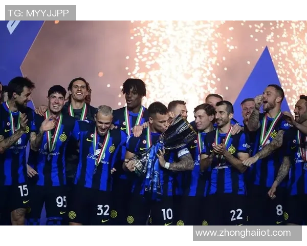 英超激战国米与巴萨握手言和补时进球引发全场狂欢转会风波再起