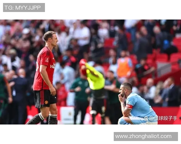 足总杯精彩对决拜仁狂胜曼城6-2神扑瞬间成比赛转折点