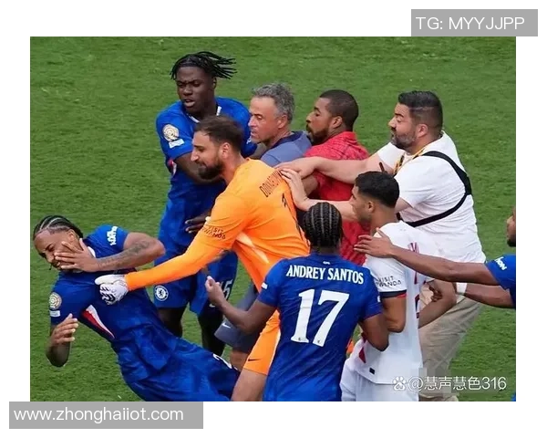 切尔西与尤文图斯友谊赛战平绝杀瞬间引发全场热烈反响与十大精彩进球回顾