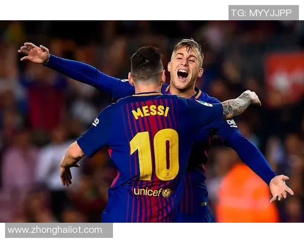 国王杯激战曼联逆转里昂点球大战燃爆全场战术解析