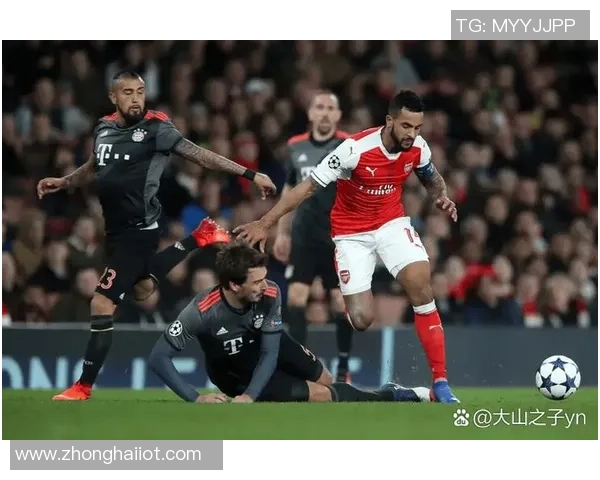 德甲精彩对决皇马6-2大胜阿森纳神奇扑救点燃全场激情