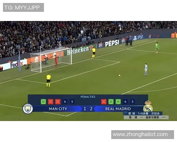 德甲激战：皇马凭神扑力克曼城全场沸腾数据解析引人关注