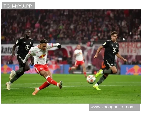 德甲精彩对决尤文图斯逆转莱比锡全场沸腾的背后分析