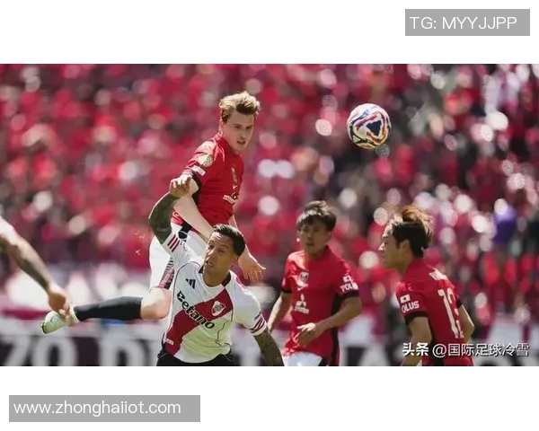 意甲激战利物浦与国米0比0平局红牌事件引发全场热议战术分析深度解读