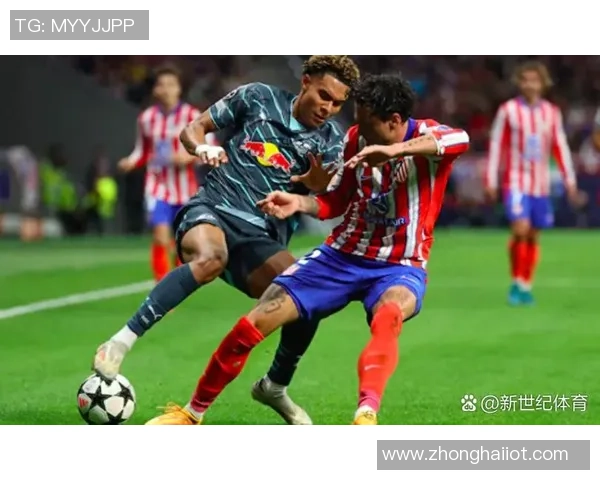 德甲激战波尔图逆转马竞红牌争议引发全场热议