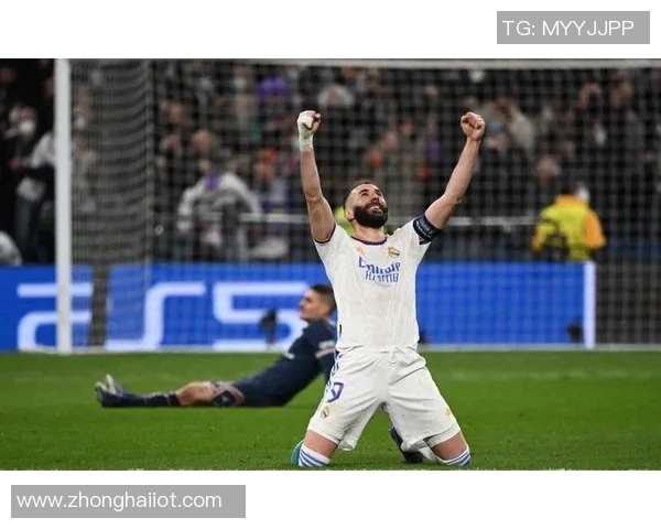 巴黎圣日耳曼大胜皇马帽子戏法引发转会传闻热潮