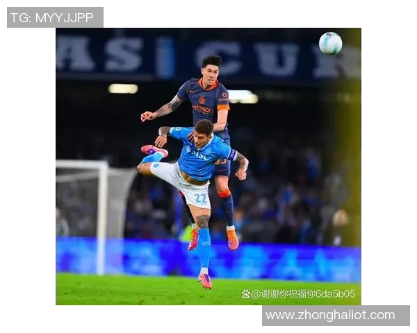 意甲焦点战AC米兰主场大胜那不勒斯点球瞬间点燃全场激情