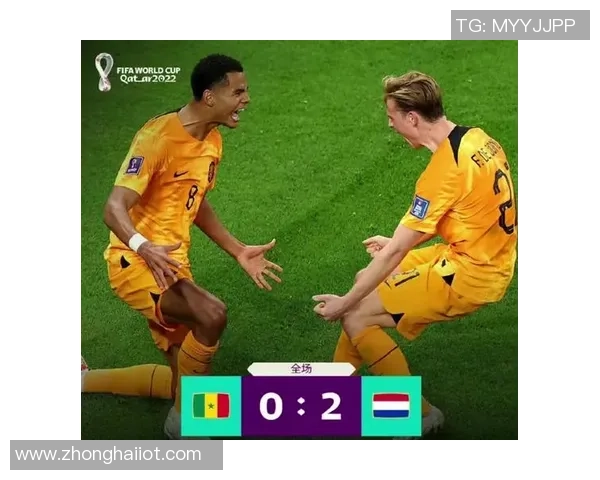 意甲激战本菲卡与切尔西战成平局补时进球引发全场狂欢战术分析详解