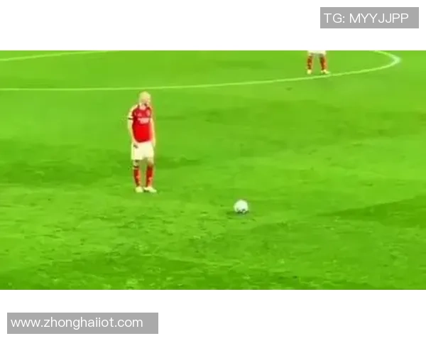 世界杯激战莱比锡逆转尤文图斯点球大战引爆全场激情瞬间分析