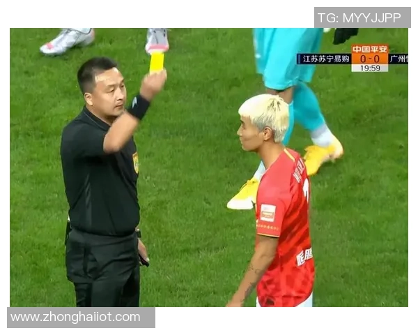 中超激战拜仁小胜AC米兰点球争议引发全场热议