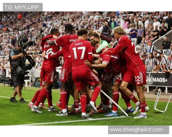 切尔西逆转阿森纳上演精彩帽子戏法全场沸腾战报回顾