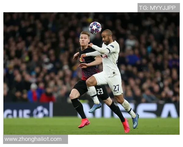 国王杯热刺逆转莱比锡红牌事件引发全场激情战术解析与精彩回顾