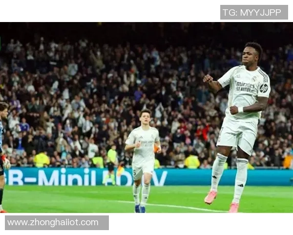 德甲焦点战平局分析皇马与利物浦的乌龙球瞬间引发战术思考