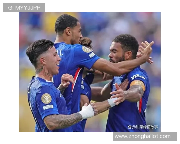 德甲精彩对决切尔西大胜本菲卡点球大战成全场焦点