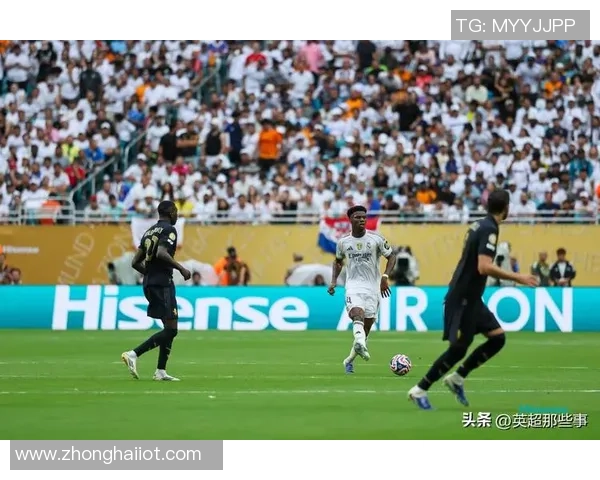 国米友谊赛大胜皇马五球狂潮引发全场欢呼与惊叹