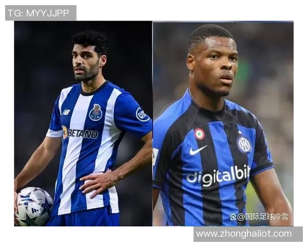 国王杯激战波尔图与国米握手言和转会传闻引发全场热议