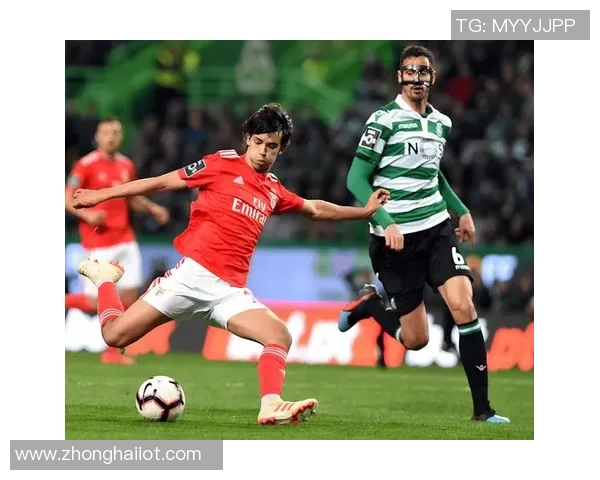 意甲精彩对决本菲卡逆转波尔图绝杀瞬间震撼全场赛后点评分析