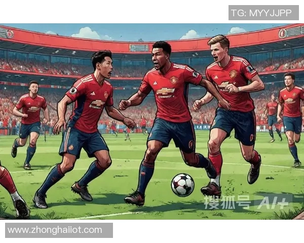 欧冠激战阿森纳与曼联握手言和转会传闻再起引发球迷热议