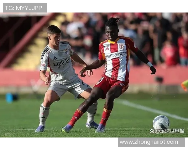 本菲卡狂胜热刺5-1补时进球点燃全场激情赛后点评