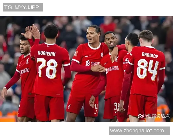 欧冠大战：拜仁狂胜皇马五球大捷十大精彩进球回顾引爆全场气氛