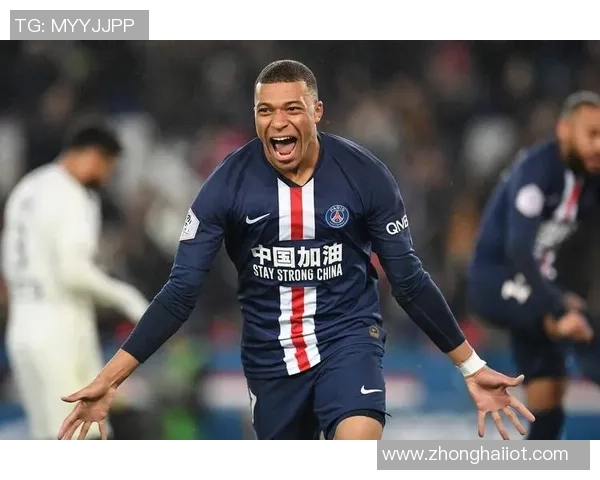 德甲精彩对决马竞大胜莱比锡绝杀瞬间点燃全场激情