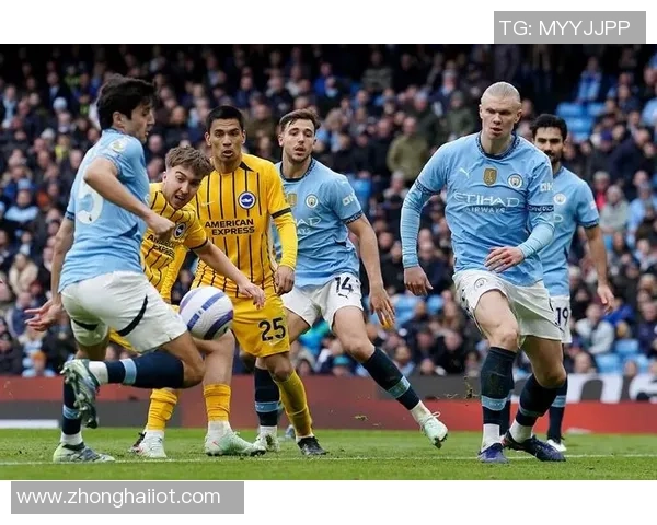 波尔图逆袭曼城乌龙球成关键瞬间赛后精彩点评引发热议