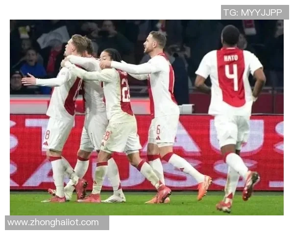 欧联杯曼城大胜利物浦引发争议判罚全场沸腾瞬间回顾